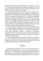 Referāts 'Latvijas ārējā tirdzniecība pēdējos desmit gados', 11.