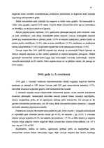 Referāts 'Latvijas ārējā tirdzniecība pēdējos desmit gados', 14.