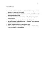 Referāts 'Latvijas ārējā tirdzniecība pēdējos desmit gados', 17.