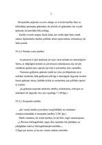 Konspekts 'Umberto Eko "Kā uzrakstīt diplomdarbu"', 5.