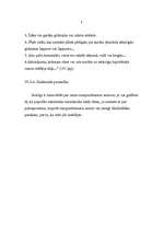 Konspekts 'Umberto Eko "Kā uzrakstīt diplomdarbu"', 6.