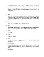 Referāts 'Jaundzimušais', 2.