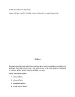 Referāts 'Jaundzimušais', 4.