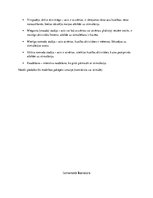 Referāts 'Jaundzimušais', 6.