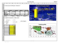 Paraugs 'Informātika ekonomistiem. Astotais laboratorijas darbs', 2.