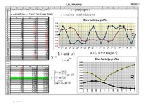 Paraugs 'Informātika ekonomistiem. Astotais laboratorijas darbs', 3.