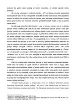 Referāts 'Aukstā kara veidošanās priekšnoteikumi un pirmie attīstības posmi (1945.-1955.) ', 2.