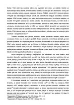 Referāts 'Aukstā kara veidošanās priekšnoteikumi un pirmie attīstības posmi (1945.-1955.) ', 4.