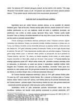 Referāts 'Aukstā kara veidošanās priekšnoteikumi un pirmie attīstības posmi (1945.-1955.) ', 5.