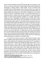 Referāts 'Aukstā kara veidošanās priekšnoteikumi un pirmie attīstības posmi (1945.-1955.) ', 6.