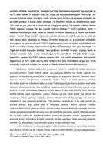 Referāts 'Aukstā kara veidošanās priekšnoteikumi un pirmie attīstības posmi (1945.-1955.) ', 7.