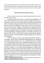 Referāts 'Aukstā kara veidošanās priekšnoteikumi un pirmie attīstības posmi (1945.-1955.) ', 8.