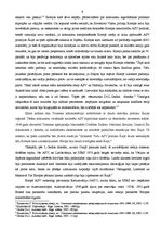 Referāts 'Aukstā kara veidošanās priekšnoteikumi un pirmie attīstības posmi (1945.-1955.) ', 9.