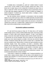 Referāts 'Aukstā kara veidošanās priekšnoteikumi un pirmie attīstības posmi (1945.-1955.) ', 10.