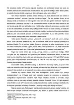 Referāts 'Aukstā kara veidošanās priekšnoteikumi un pirmie attīstības posmi (1945.-1955.) ', 11.