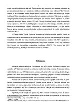Referāts 'Aukstā kara veidošanās priekšnoteikumi un pirmie attīstības posmi (1945.-1955.) ', 12.