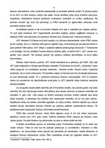 Referāts 'Aukstā kara veidošanās priekšnoteikumi un pirmie attīstības posmi (1945.-1955.) ', 13.