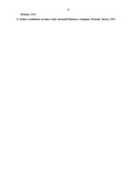 Referāts 'Aukstā kara veidošanās priekšnoteikumi un pirmie attīstības posmi (1945.-1955.) ', 15.