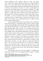 Eseja 'Cilvēka garīgā attīstība virtuālās vardarbības laukā un verbālā agresija elektro', 2.