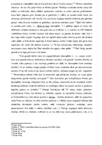 Eseja 'Cilvēka garīgā attīstība virtuālās vardarbības laukā un verbālā agresija elektro', 3.