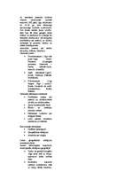 Konspekts 'Renesanse - filosofija un literatūra', 1.