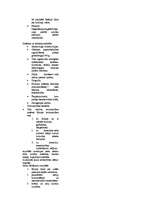 Konspekts 'Renesanse - filosofija un literatūra', 2.