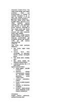 Konspekts 'Renesanse - filosofija un literatūra', 4.