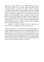 Konspekts 'Elektrokardiogrāfija + PVIĀ', 5.