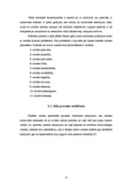 Referāts 'Mūsdienu latviešu valoda jauniešu vidū', 16.