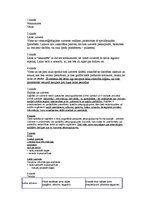 Prezentācija 'Laika uztvere', 19.