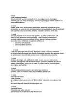 Prezentācija 'Laika uztvere', 20.