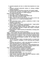 Konspekts 'Konkurence', 2.