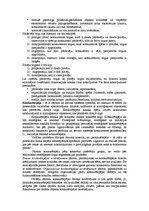 Konspekts 'Konkurence', 3.