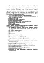 Konspekts 'Konkurence', 4.