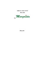 Biznesa plāns 'Biznesa plāns ziedu veikalam', 1.