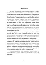 Biznesa plāns 'Biznesa plāns ziedu veikalam', 4.