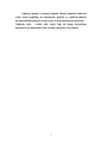 Biznesa plāns 'Biznesa plāns ziedu veikalam', 5.