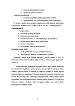 Biznesa plāns 'Biznesa plāns ziedu veikalam', 8.