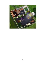 Biznesa plāns 'Biznesa plāns ziedu veikalam', 10.