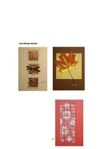 Biznesa plāns 'Biznesa plāns ziedu veikalam', 13.