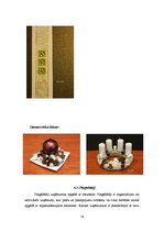 Biznesa plāns 'Biznesa plāns ziedu veikalam', 14.