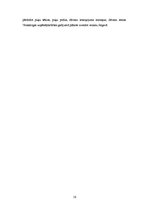 Biznesa plāns 'Biznesa plāns ziedu veikalam', 16.