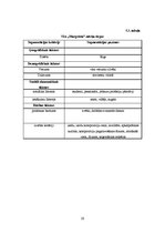 Biznesa plāns 'Biznesa plāns ziedu veikalam', 20.