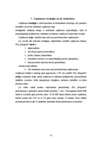 Biznesa plāns 'Biznesa plāns ziedu veikalam', 23.