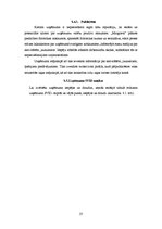 Biznesa plāns 'Biznesa plāns ziedu veikalam', 27.