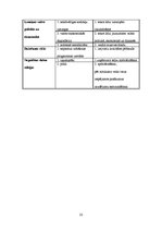 Biznesa plāns 'Biznesa plāns ziedu veikalam', 32.