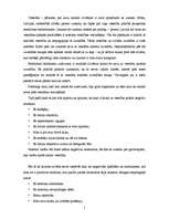 Referāts 'Veselības veicināšana', 1.