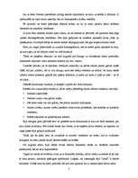 Referāts 'Veselības veicināšana', 3.