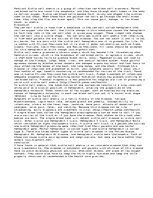 Eseja 'Sickle Cell Anemia', 1.