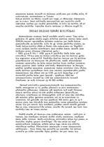 Referāts 'Indijas vēsture', 4.